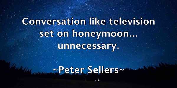 /images/quoteimage/peter-sellers-657965.jpg
