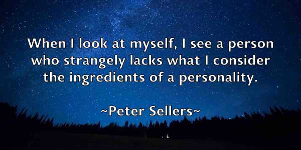 /images/quoteimage/peter-sellers-657968.jpg