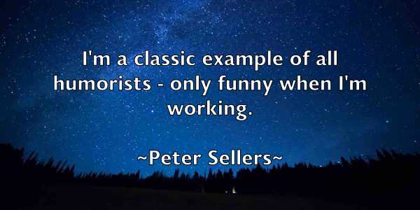 /images/quoteimage/peter-sellers-657978.jpg