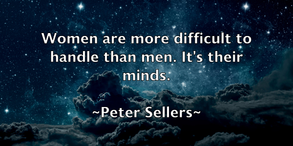 /images/quoteimage/peter-sellers-657979.jpg