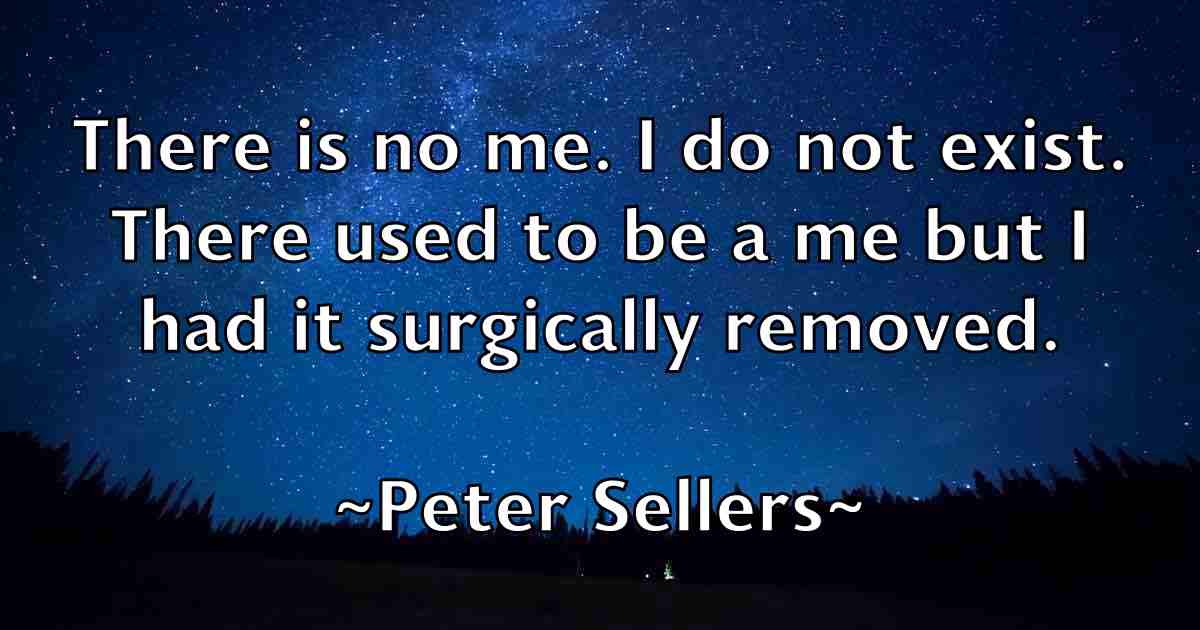 /images/quoteimage/peter-sellers-fb-657960.jpg