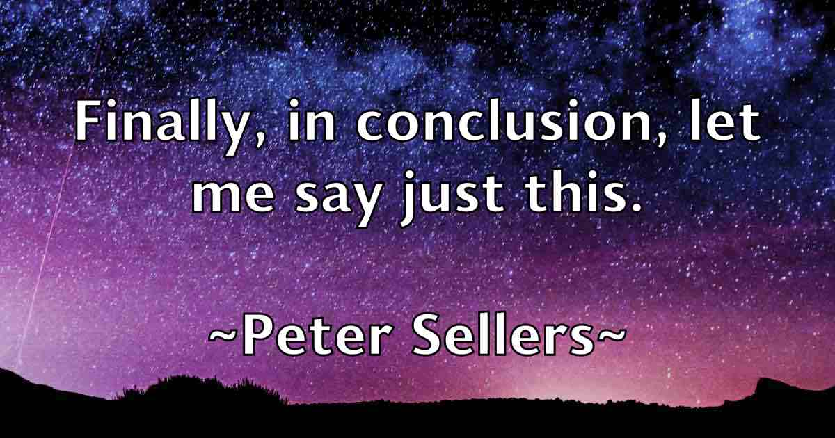 /images/quoteimage/peter-sellers-fb-657962.jpg