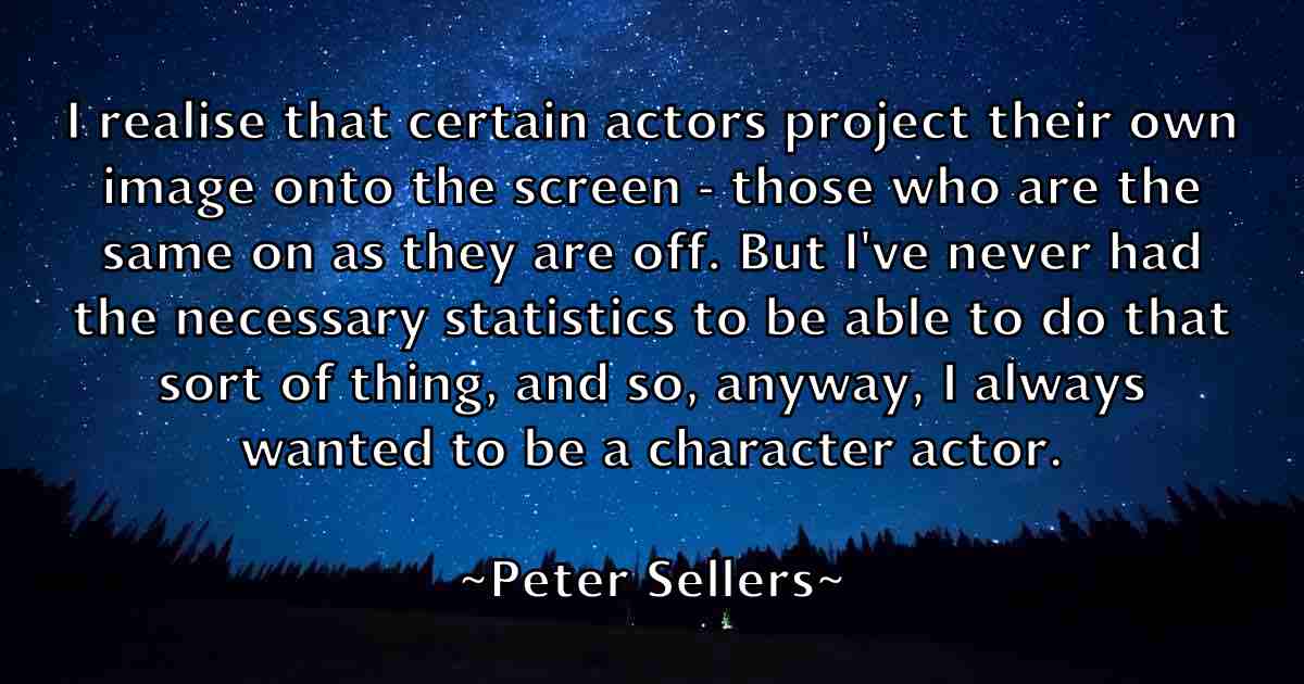 /images/quoteimage/peter-sellers-fb-657964.jpg