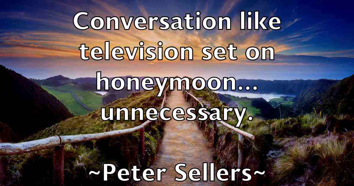 /images/quoteimage/peter-sellers-fb-657965.jpg