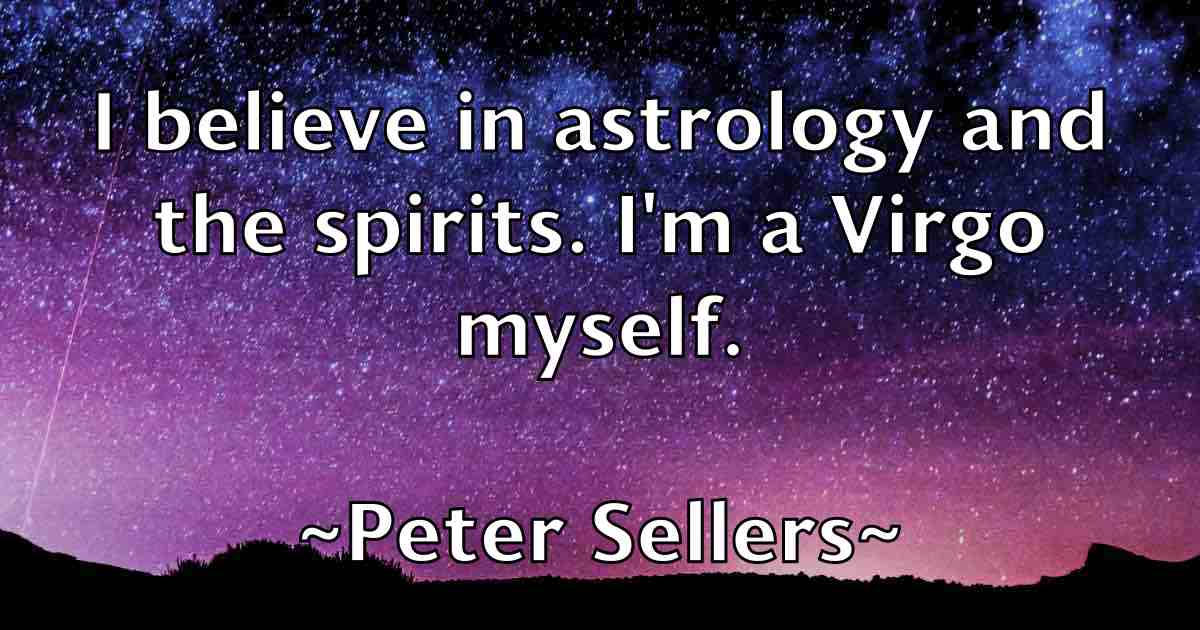 /images/quoteimage/peter-sellers-fb-657967.jpg