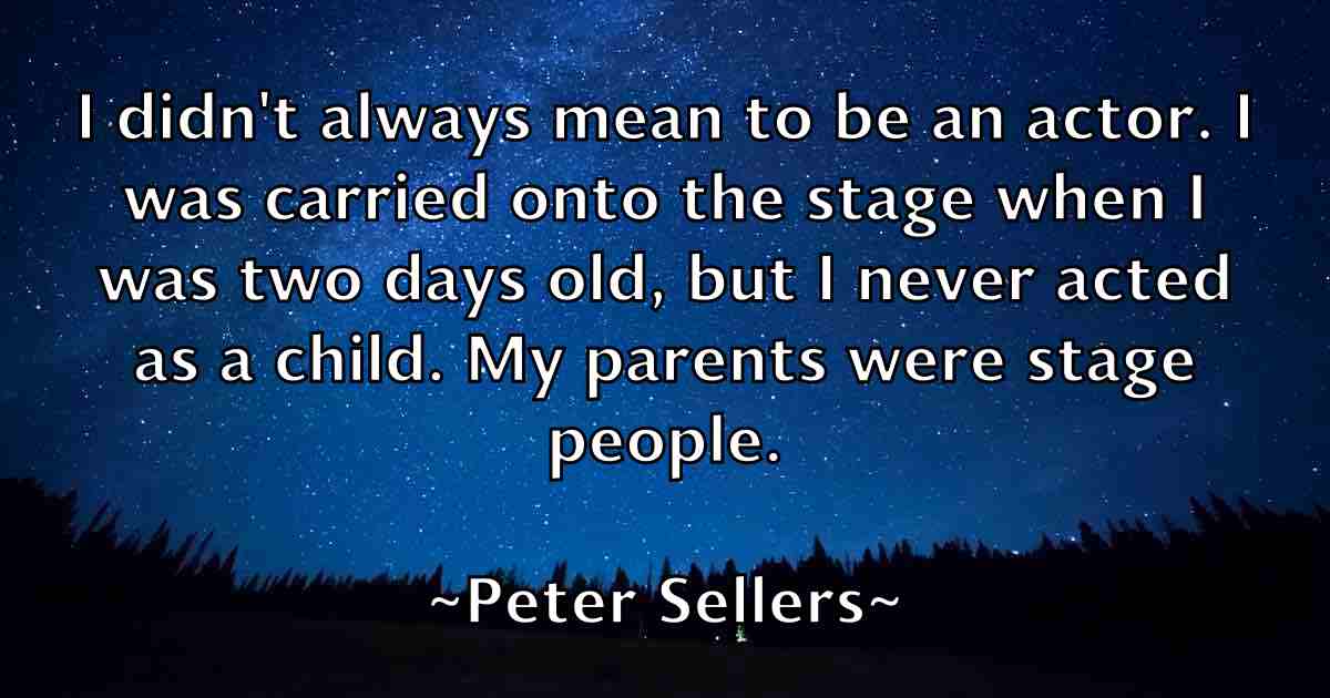 /images/quoteimage/peter-sellers-fb-657975.jpg