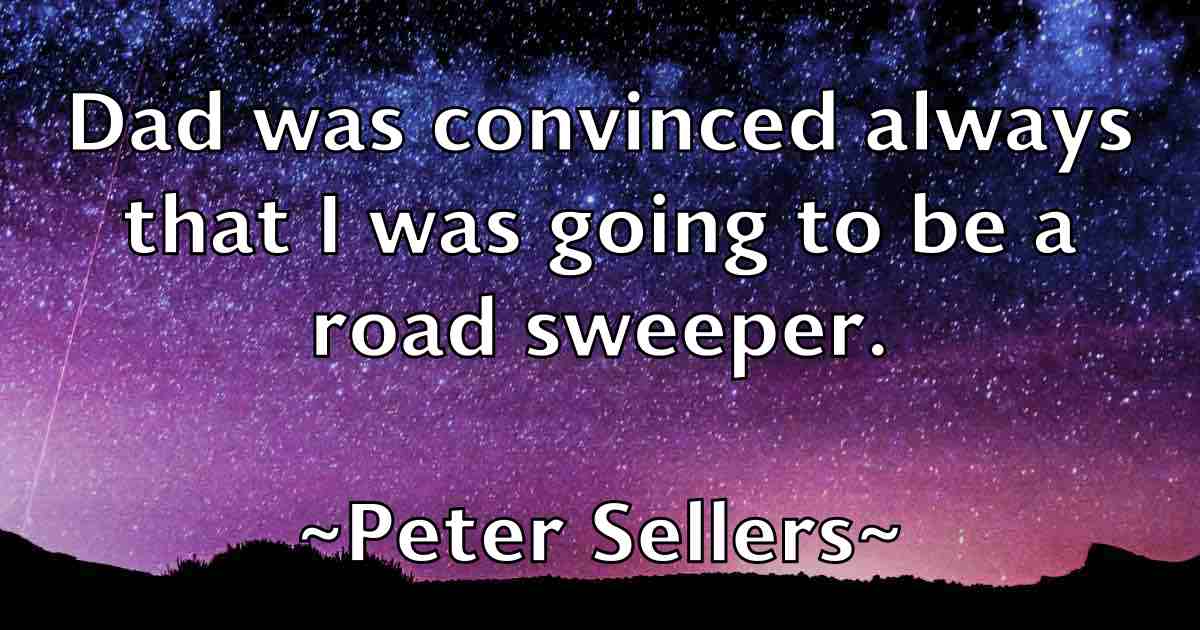 /images/quoteimage/peter-sellers-fb-657977.jpg