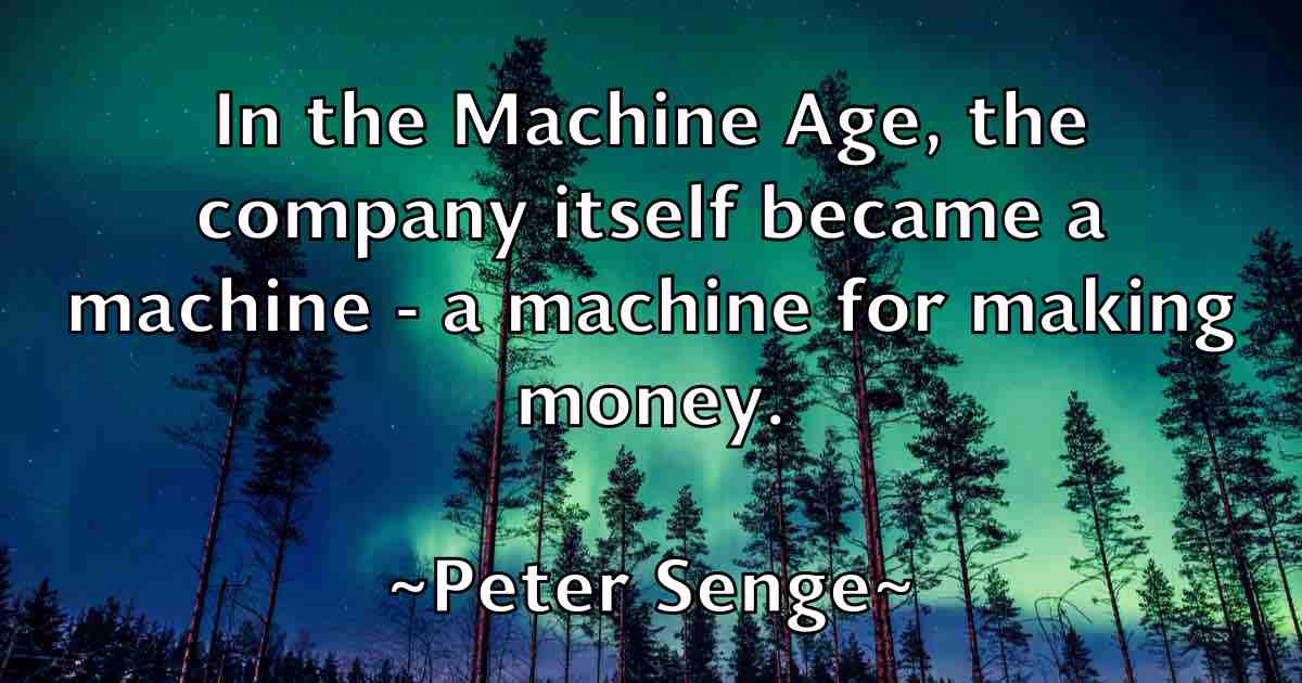 /images/quoteimage/peter-senge-fb-657985.jpg