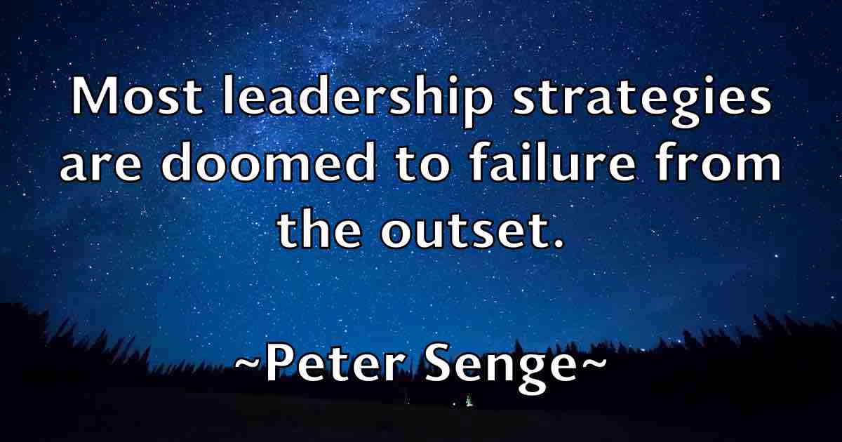 /images/quoteimage/peter-senge-fb-657987.jpg