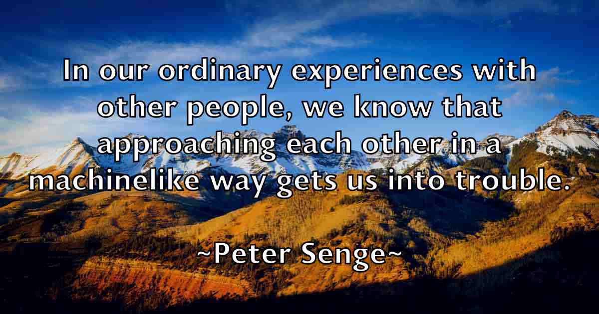 /images/quoteimage/peter-senge-fb-657988.jpg