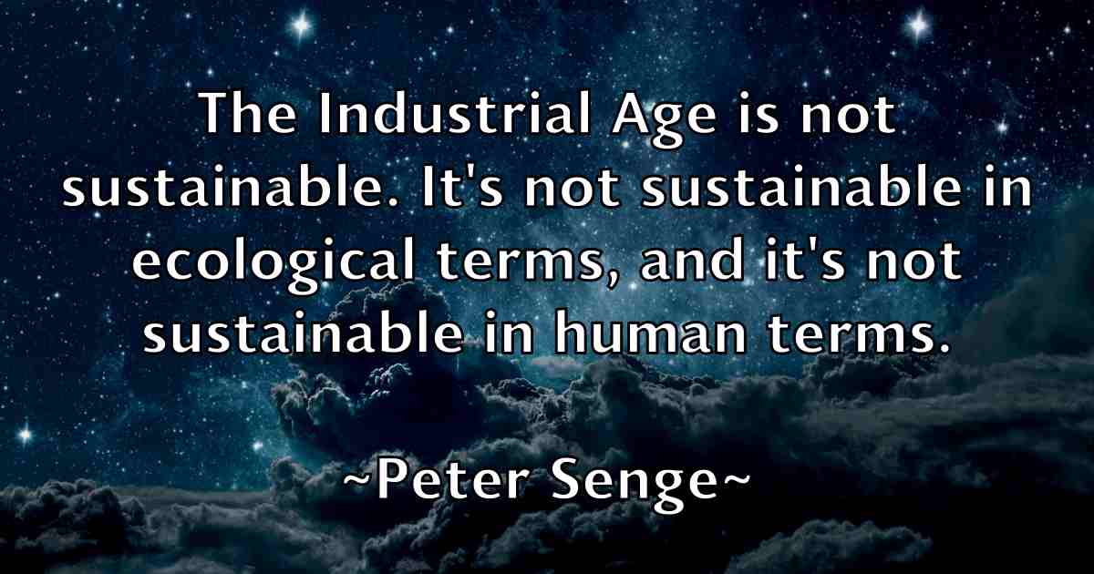 /images/quoteimage/peter-senge-fb-657996.jpg