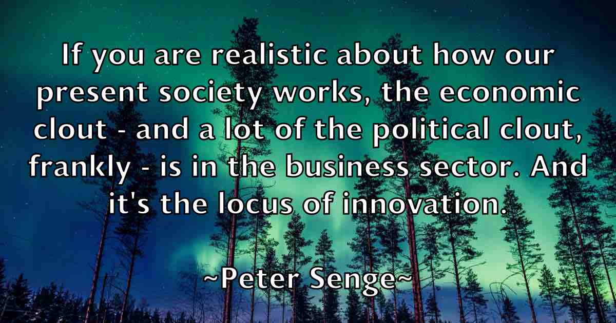 /images/quoteimage/peter-senge-fb-657997.jpg