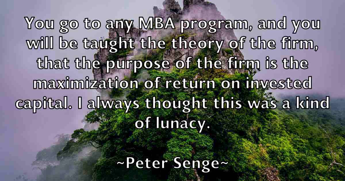 /images/quoteimage/peter-senge-fb-658001.jpg