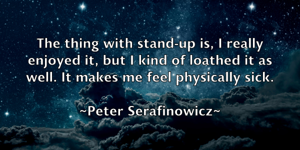 /images/quoteimage/peter-serafinowicz-658005.jpg