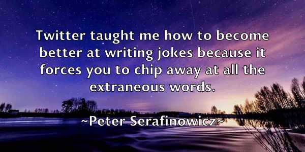 /images/quoteimage/peter-serafinowicz-658008.jpg