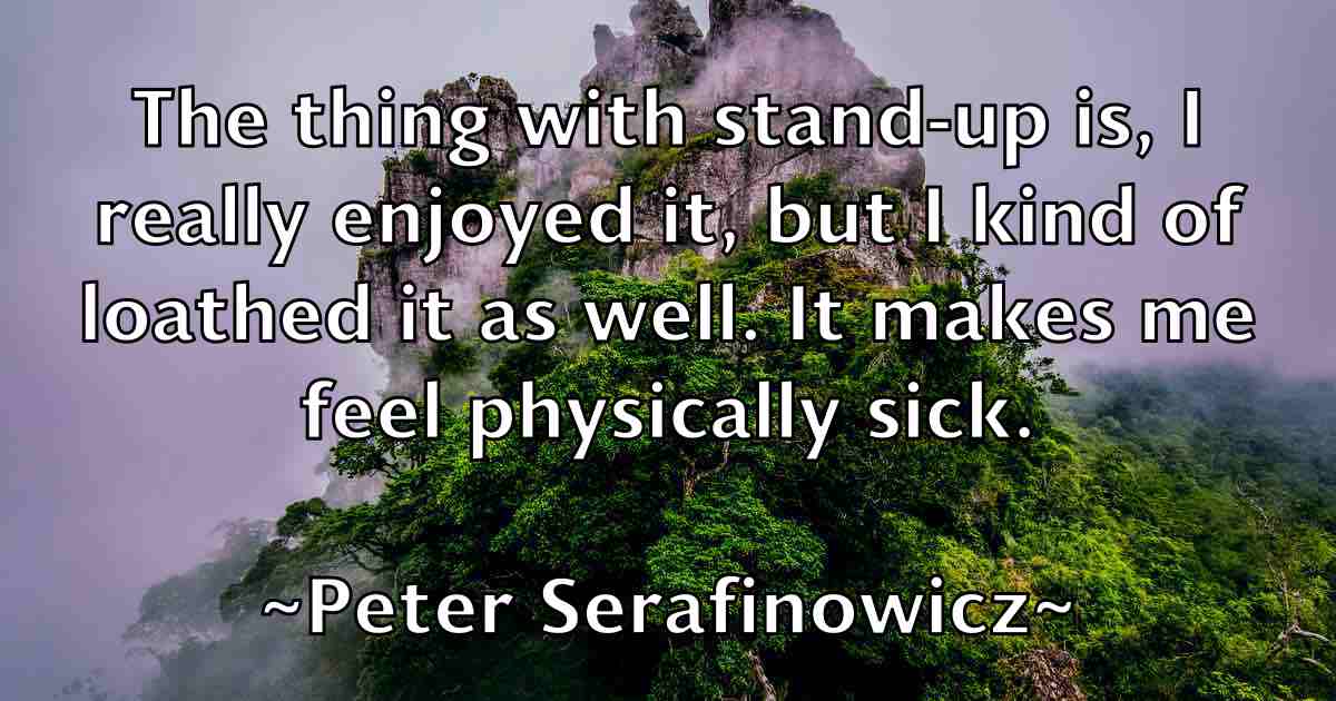 /images/quoteimage/peter-serafinowicz-fb-658005.jpg