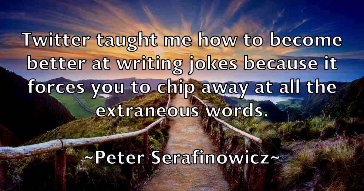 /images/quoteimage/peter-serafinowicz-fb-658008.jpg