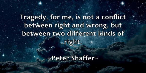 /images/quoteimage/peter-shaffer-658011.jpg