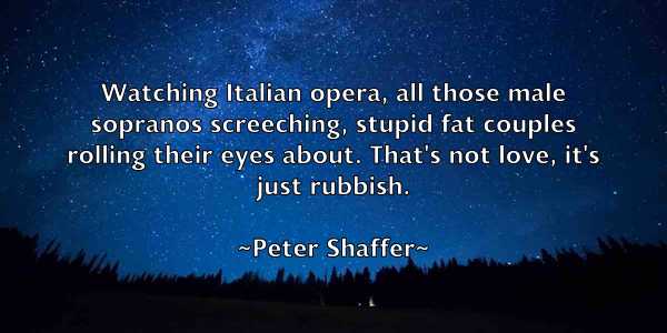 /images/quoteimage/peter-shaffer-658012.jpg