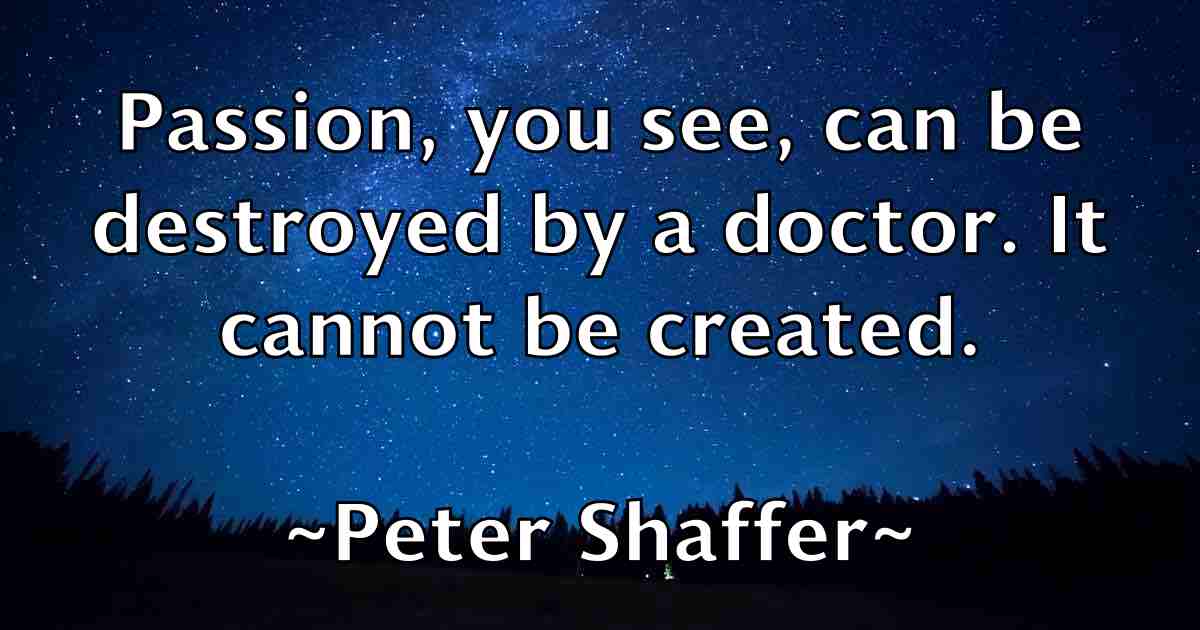 /images/quoteimage/peter-shaffer-fb-658009.jpg