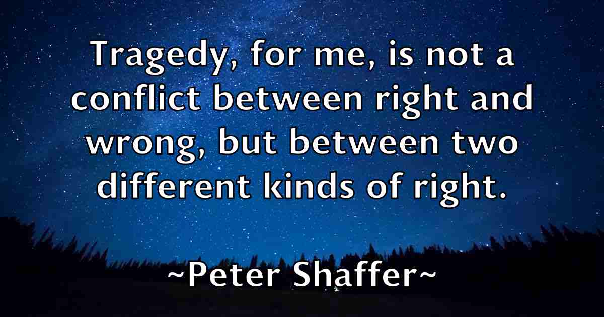 /images/quoteimage/peter-shaffer-fb-658011.jpg