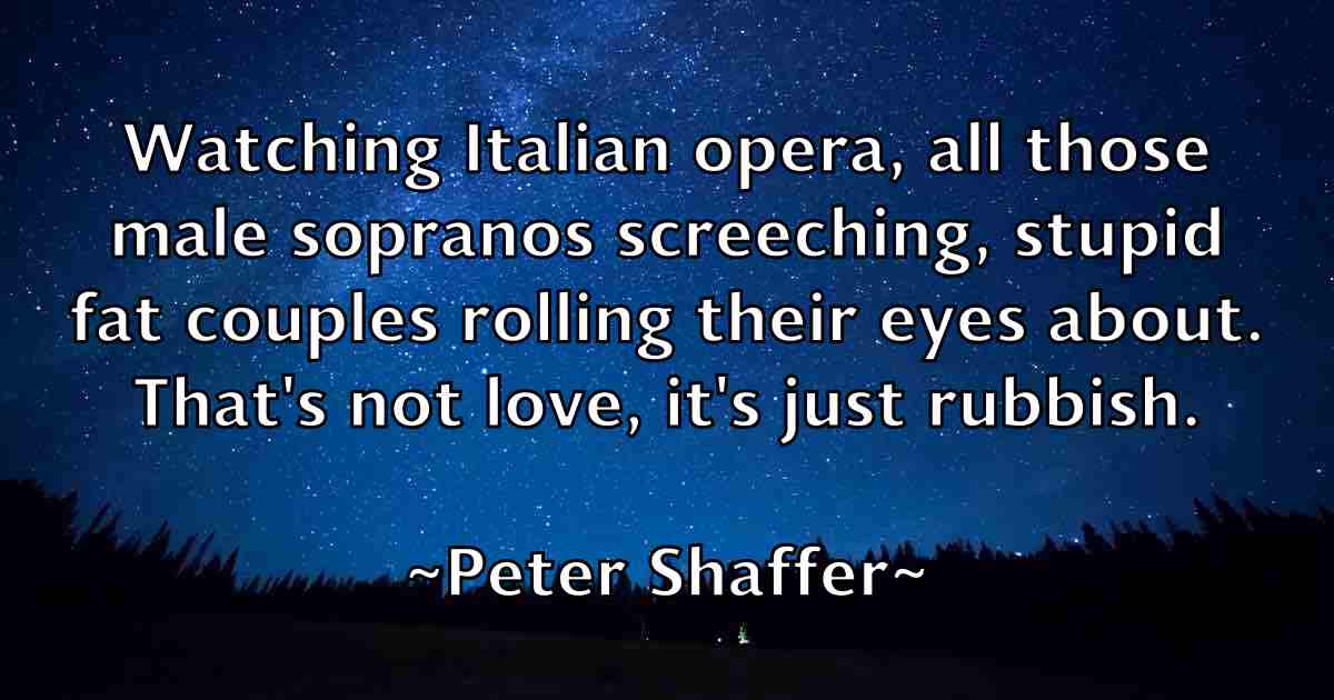 /images/quoteimage/peter-shaffer-fb-658012.jpg