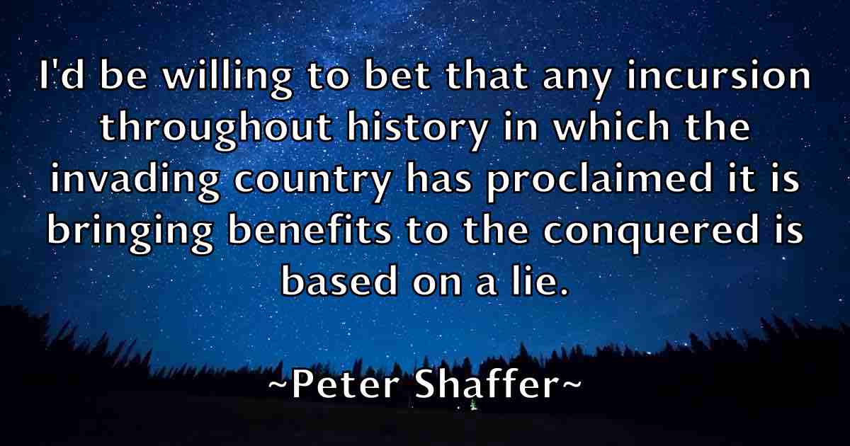 /images/quoteimage/peter-shaffer-fb-658020.jpg
