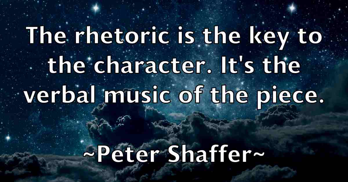 /images/quoteimage/peter-shaffer-fb-658023.jpg