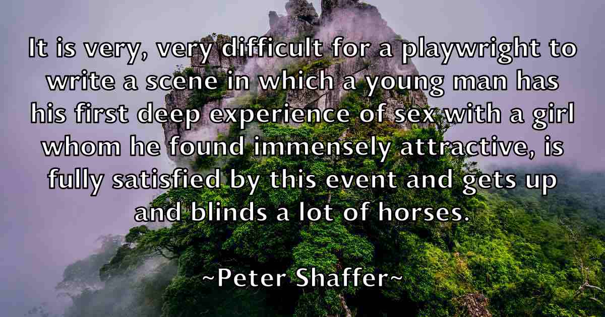 /images/quoteimage/peter-shaffer-fb-658028.jpg