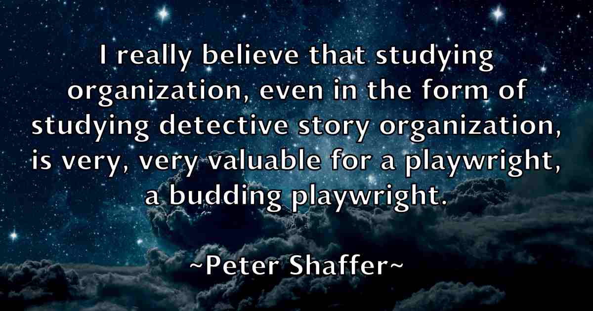 /images/quoteimage/peter-shaffer-fb-658032.jpg