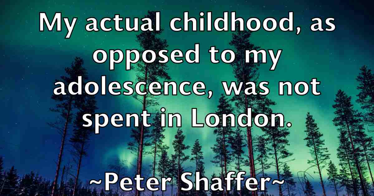 /images/quoteimage/peter-shaffer-fb-658037.jpg