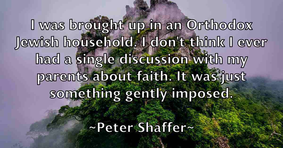 /images/quoteimage/peter-shaffer-fb-658044.jpg