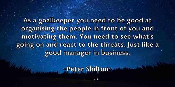 /images/quoteimage/peter-shilton-658049.jpg