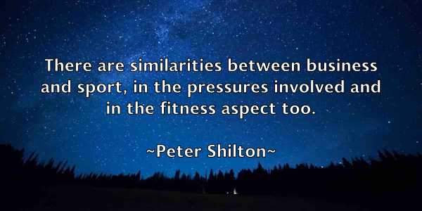 /images/quoteimage/peter-shilton-658055.jpg