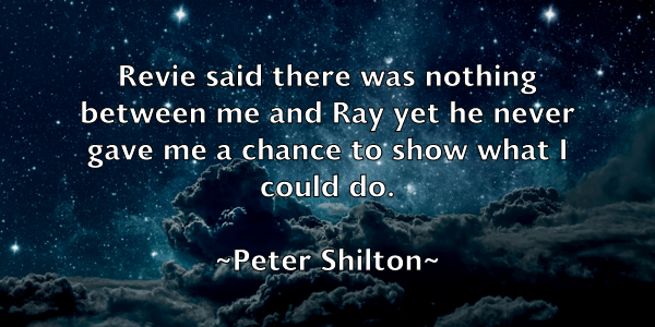 /images/quoteimage/peter-shilton-658056.jpg