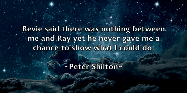 /images/quoteimage/peter-shilton-658056.jpg