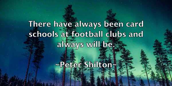 /images/quoteimage/peter-shilton-658058.jpg