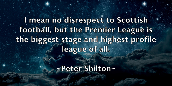 /images/quoteimage/peter-shilton-658060.jpg