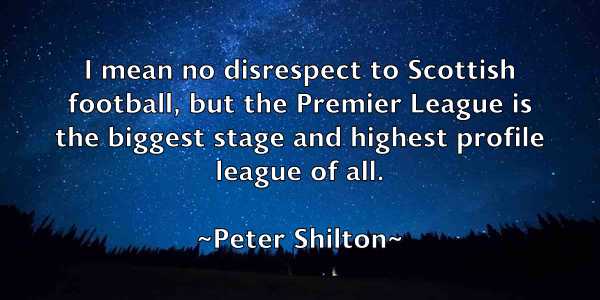 /images/quoteimage/peter-shilton-658060.jpg