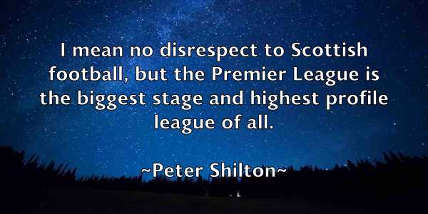 /images/quoteimage/peter-shilton-658060.jpg