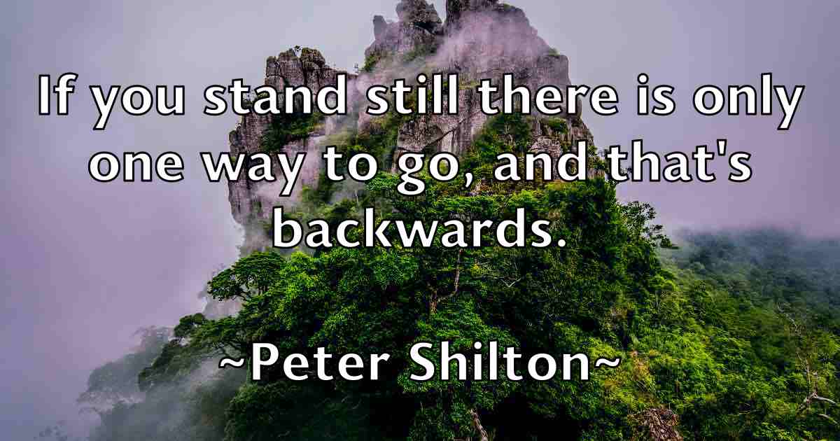 /images/quoteimage/peter-shilton-fb-658047.jpg