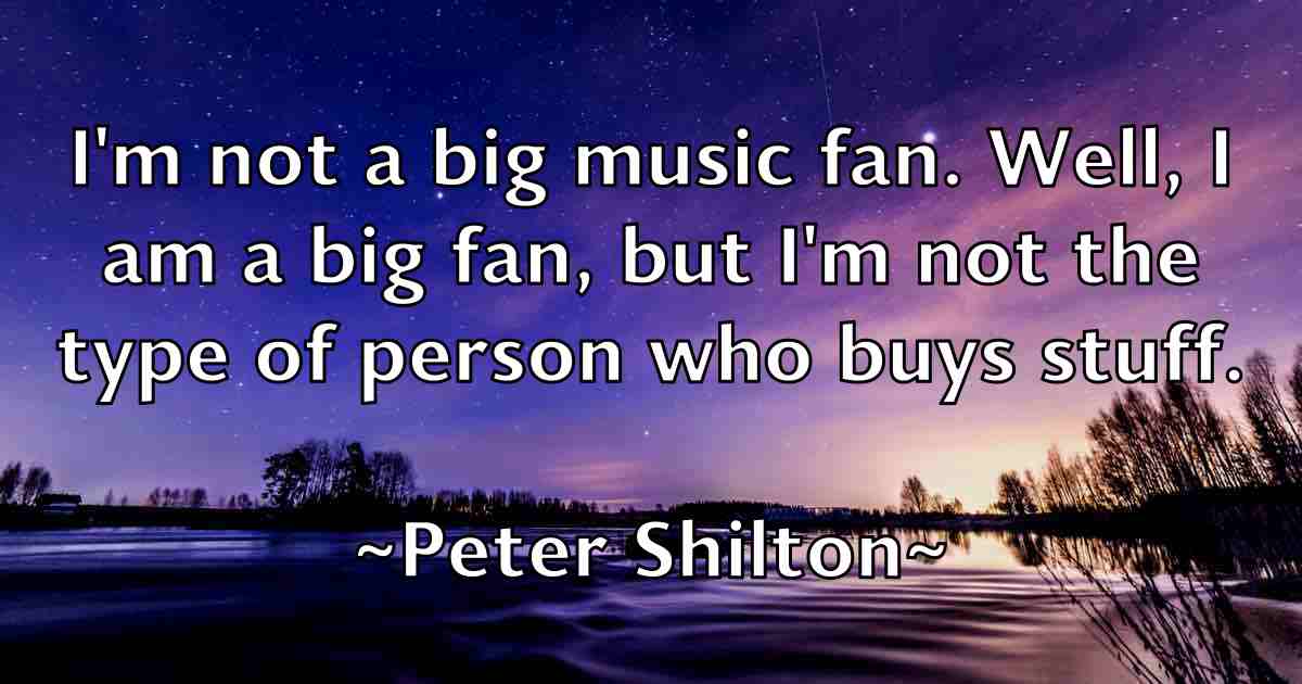 /images/quoteimage/peter-shilton-fb-658050.jpg