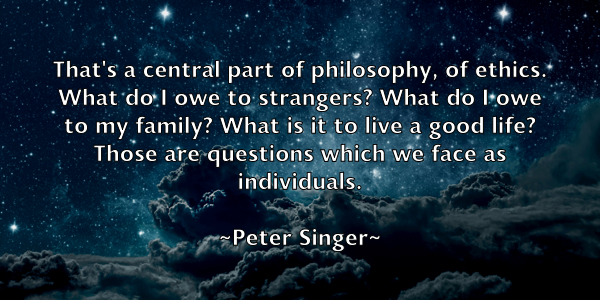 /images/quoteimage/peter-singer-658068.jpg