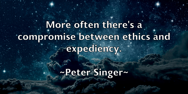 /images/quoteimage/peter-singer-658075.jpg