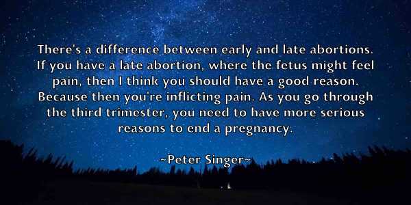 /images/quoteimage/peter-singer-658079.jpg