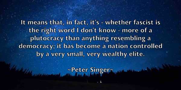 /images/quoteimage/peter-singer-658085.jpg