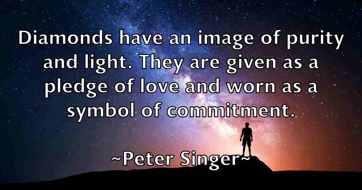 /images/quoteimage/peter-singer-fb-658071.jpg
