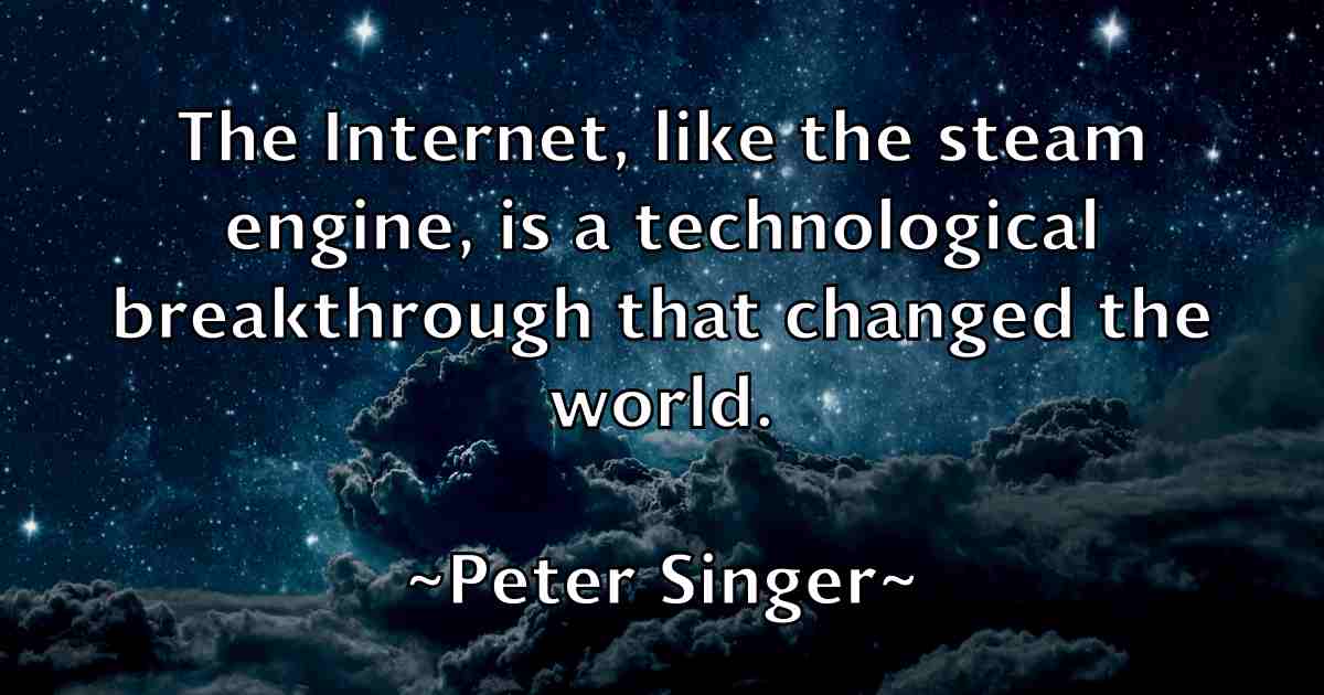 /images/quoteimage/peter-singer-fb-658072.jpg