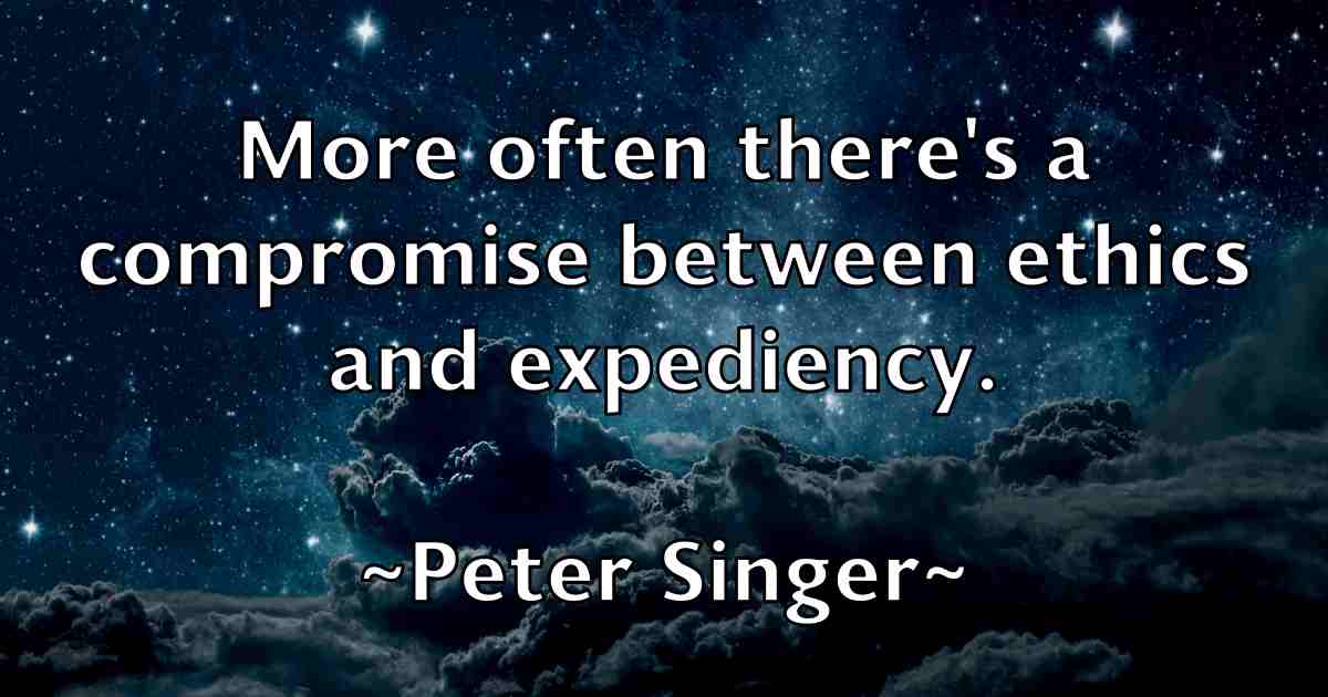/images/quoteimage/peter-singer-fb-658075.jpg