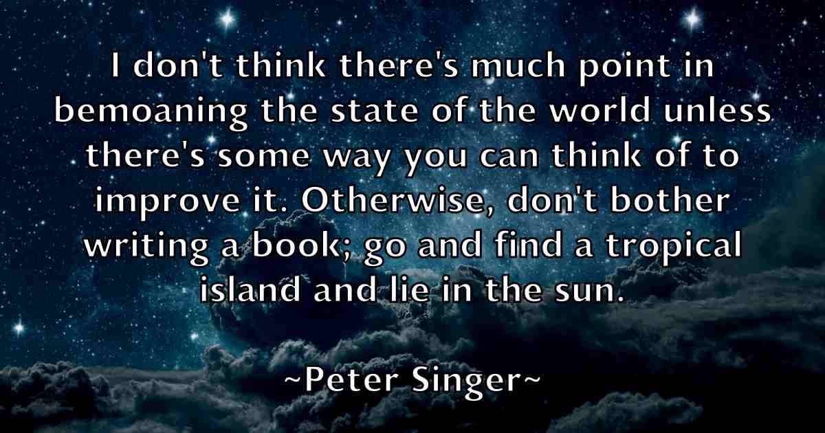 /images/quoteimage/peter-singer-fb-658078.jpg